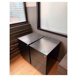 Portable File Cabinets