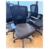Office Chairs