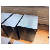 Portable File Cabinets