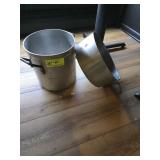 POTS