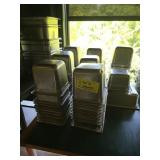 SS INSERTS
