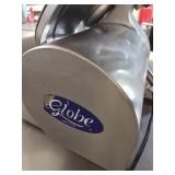 GLOBE  SLICER