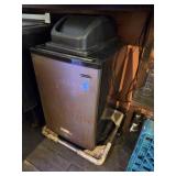 Maytag Mini Fridge