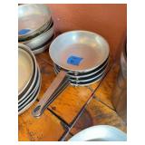 Frying Pans
