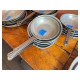 Frying Pans
