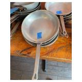 Frying Pans