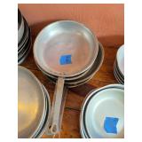 Frying Pans