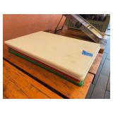 Cutting Boards