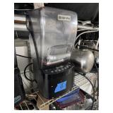 Blendtec Commercial Blender