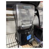 Blendtec Commercial Blender