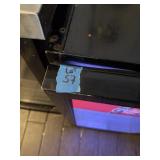 Frigoglass UR30 Coca-Cola Beverage Cooler