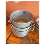 Stock Pots