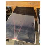 Flat Screen LED TV