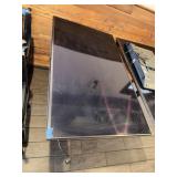 Flat Screen LED TV