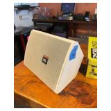 JBL Control 25 Professional Speaker