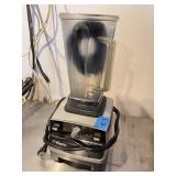 Vitamix Commercial Blender Three Speed