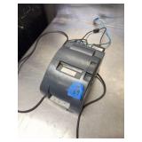 Epson Thermal Receipt Printer
