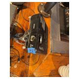 Epson PowerLite 93 Projector