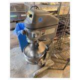 Globe SP30 Commercial Mixer