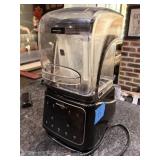 AVAMIX BLENDER