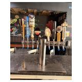 MICRO-MATIC 8 TAP BEER DISPENSER