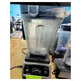 VITAMIX BLENDER