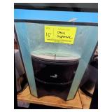 OASIS DISPENSER