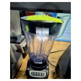 BLENDER