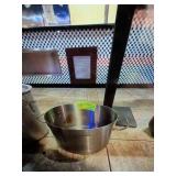 POT