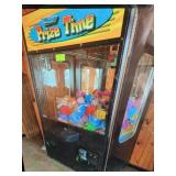 CRANE MACHINE