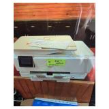 COPY MACHINE