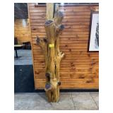 TREE DECOR