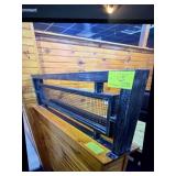 Booth Dividers 50 inch
