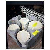 Plate Caddy