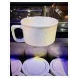 Melamine Mugs