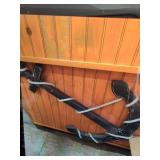 ANCHOR DECOR