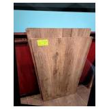ASSORTED TABLETOPS