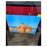 PICTURE ART