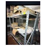 Pallet Rack