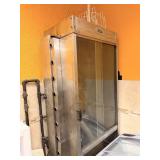 Old Hickory Rotisserie