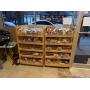 KOSHER GROCERY STORE/ BUTCHER SHOP, BRONX, NY
