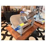 GLOBE SLICER