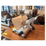 GLOBE SLICER