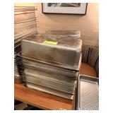 FULL SIZE SS INSERTS
