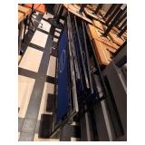 OUTDOOR DIVIDER