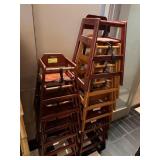 HI CHAIRS
