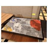 ART PAINTING