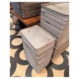 HALF SIZE SHEET PANS