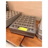 MUFFIN PANS