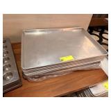 FULL SIZE SHEET PAN